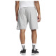 Adidas Ανδρικό σορτς Essentials Big Logo French Terry Shorts
